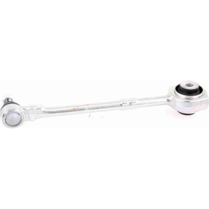 Vaico Fahrwerkslenker V30-2629 Vaico Fahrwerkslenker V30-2629