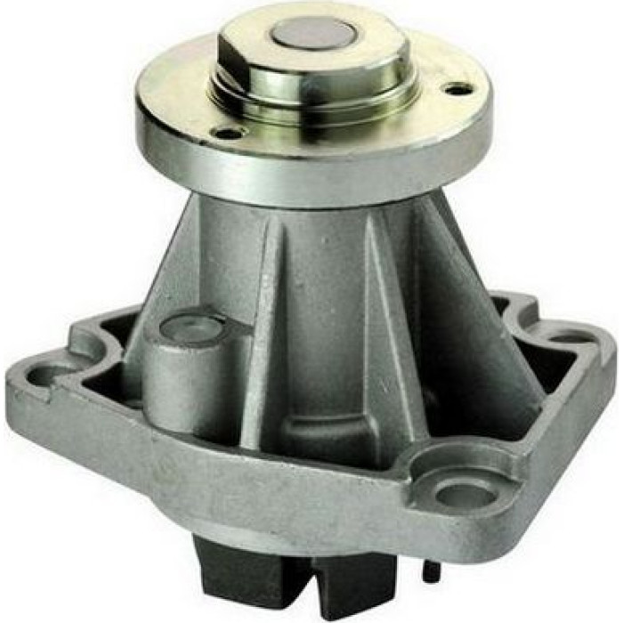 DENCKERMANN Wasserpumpe A310606P DENCKERMANN Wasserpumpe A310606P