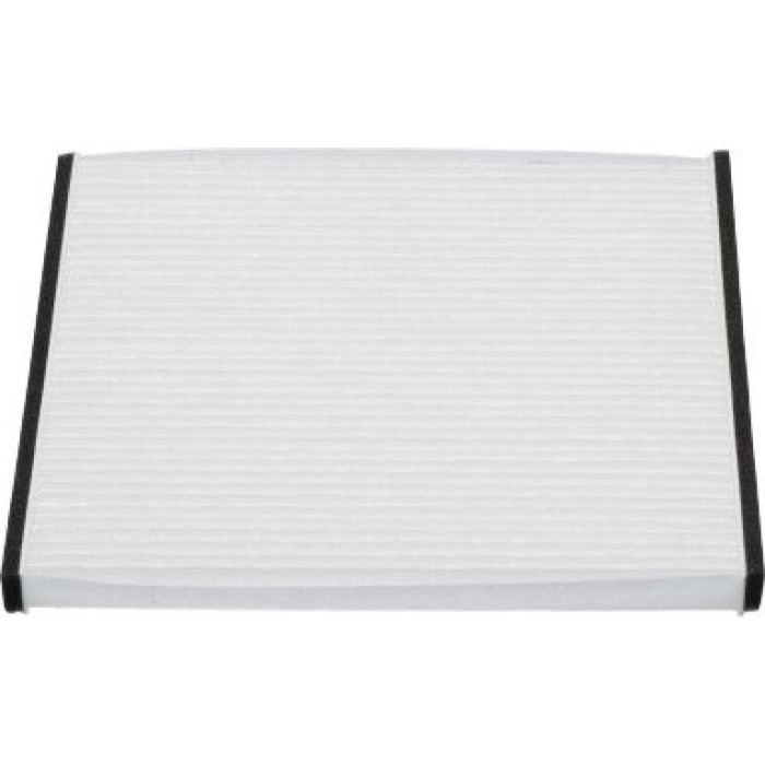 TC-1010 AMC Innenraumfilter PKW TC-1010 AMC Innenraumfilter PKW