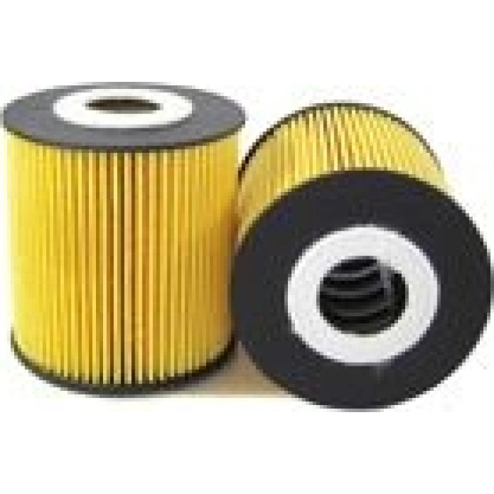 ALCO Ölfilter Bmw M57/M71 E39/46 MD-439 ALCO Ölfilter Bmw M57/M71 E39/46 MD-439