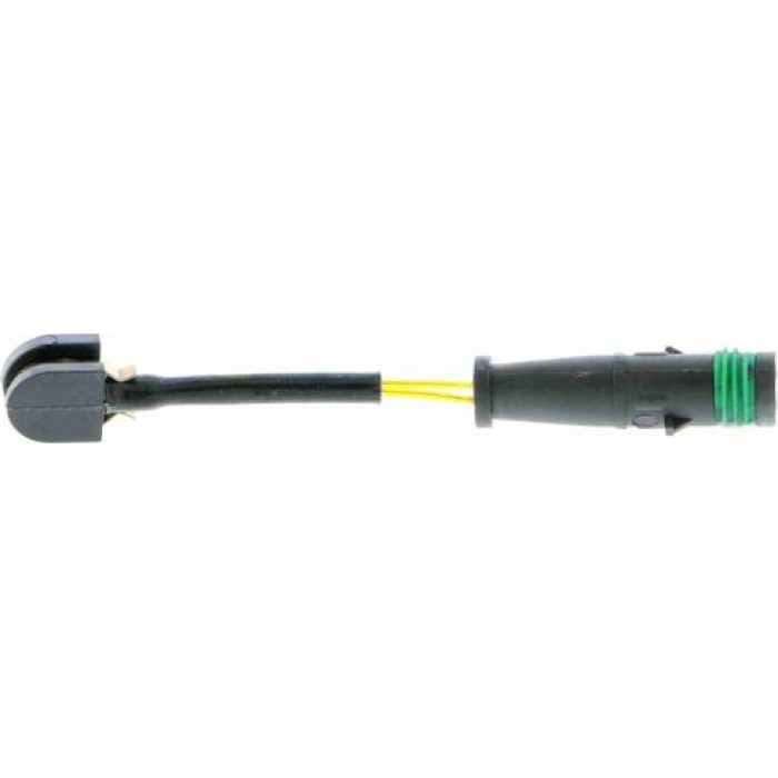 V30-72-0599 Vemo Bremsbelagverschleißsensor V30-72-0599 V30-72-0599 Vemo Bremsbelagverschleißsensor V30-72-0599