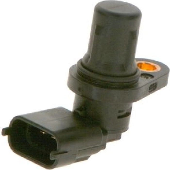 Bosch Phasengeber F 01R 00B 003 Bosch Phasengeber F 01R 00B 003