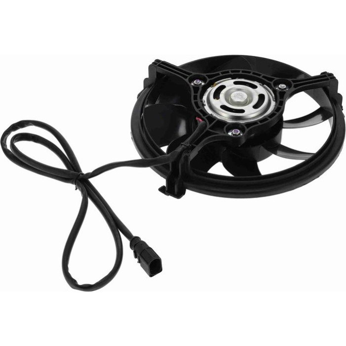 Vemo Kühlerlüfter V15-01-0001 Vemo Kühlerlüfter V15-01-0001