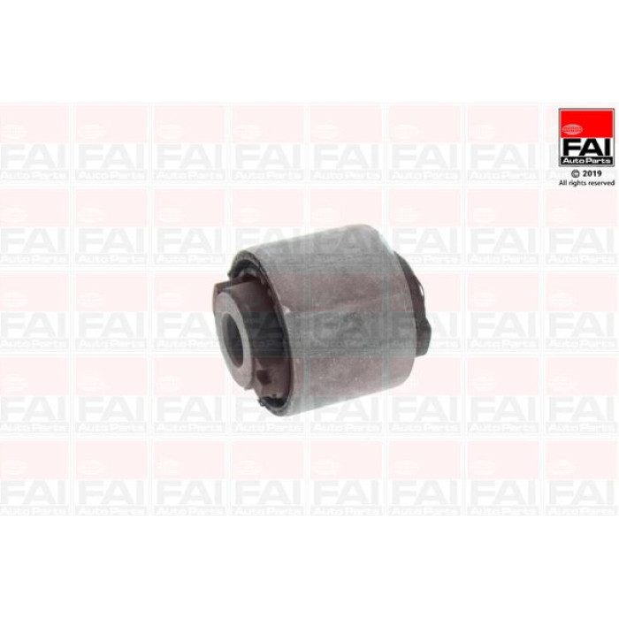 FAI AUTOPARTS Sparen SS10386