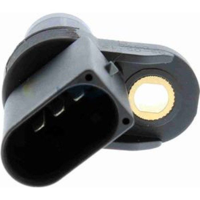 Vemo Kurbelwellensensor V20-72-0505 Vemo Kurbelwellensensor V20-72-0505
