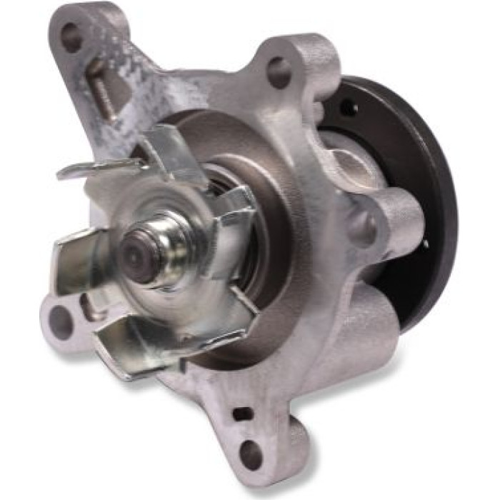 HEPU Wasserpumpe / Kühlmittelpumpe P7733