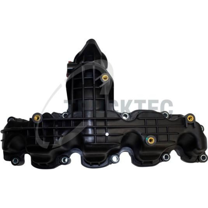 TRUCKTEC AUTOMOTIVE Leitung 07.14.316 TRUCKTEC AUTOMOTIVE Leitung 07.14.316