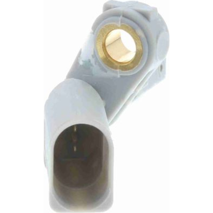 Vemo ABS-Raddrehzahlsensor V10-72-1072 Vemo ABS-Raddrehzahlsensor V10-72-1072