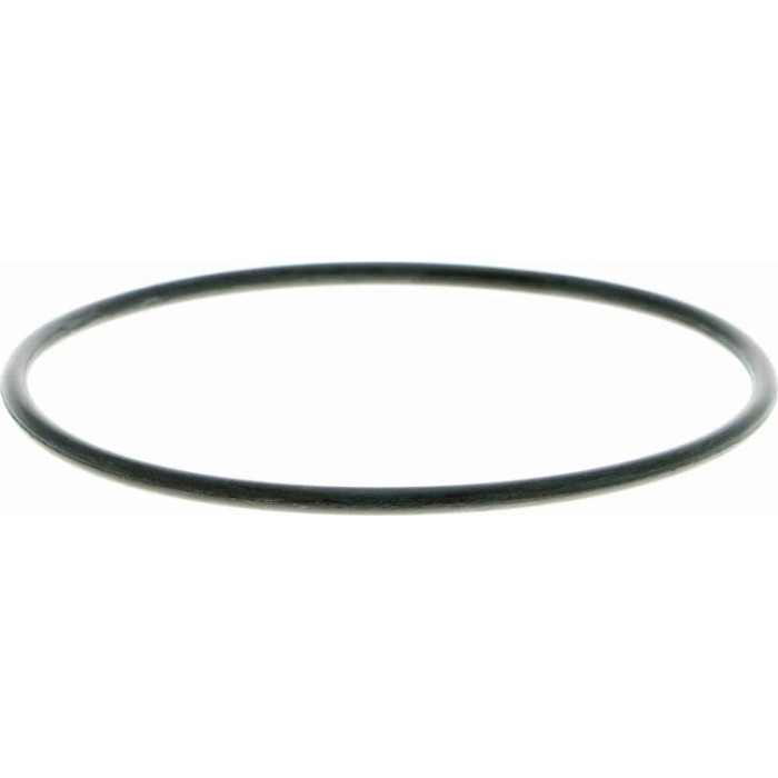 V40-50034 Vaico Wasserpumpe / Kühlmittelpumpe V40-50034 V40-50034 Vaico Wasserpumpe / Kühlmittelpumpe V40-50034