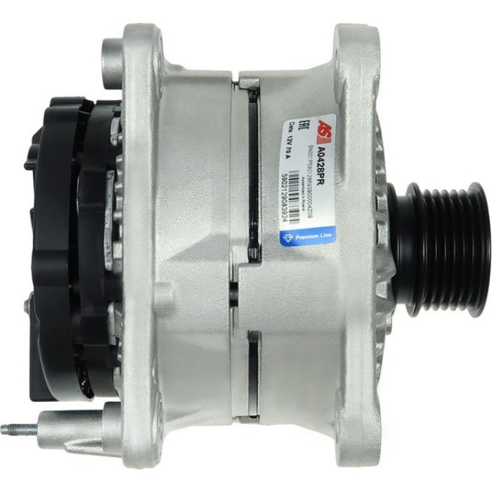 AS-PL Generator A0428PR AS-PL Generator A0428PR