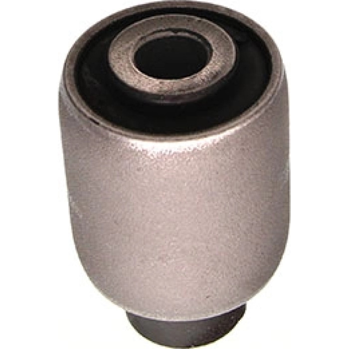 MAXGEAR Lenkerbuchse MGZ-510022 72-6840 MAXGEAR Lenkerbuchse MGZ-510022 72-6840