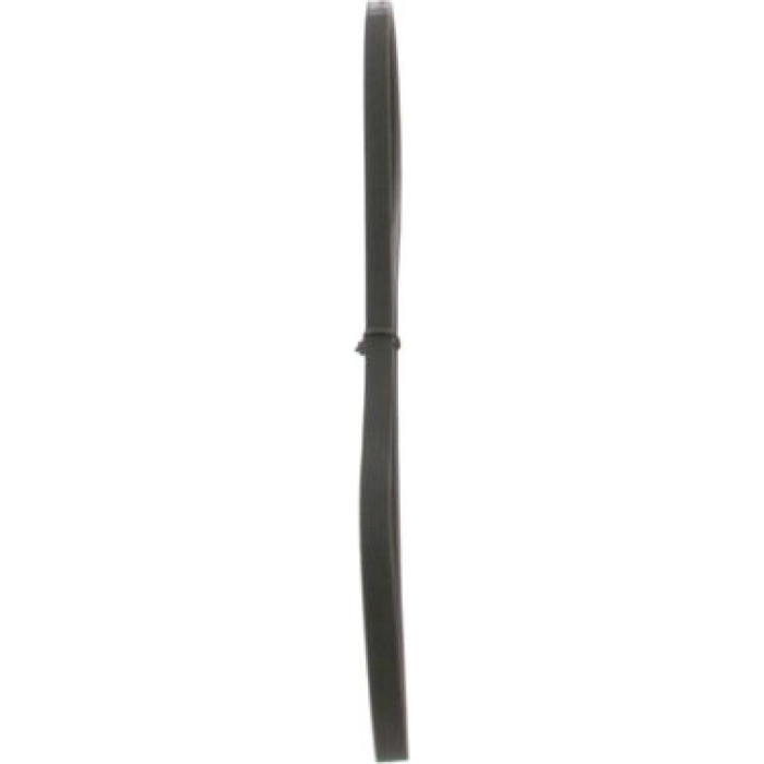 Bosch Keilrippenriemen 1987948303 Bosch Keilrippenriemen 1987948303