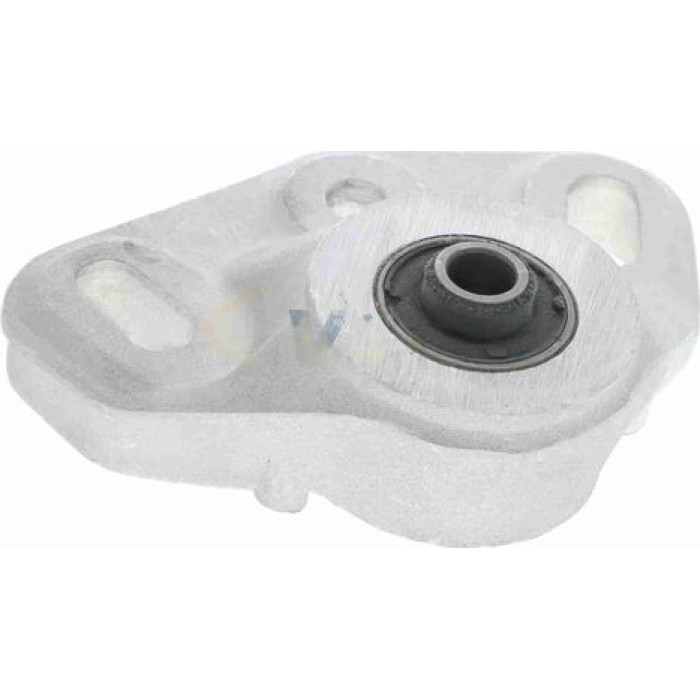 Vaico Motorlager V42-9538 Vaico Motorlager V42-9538
