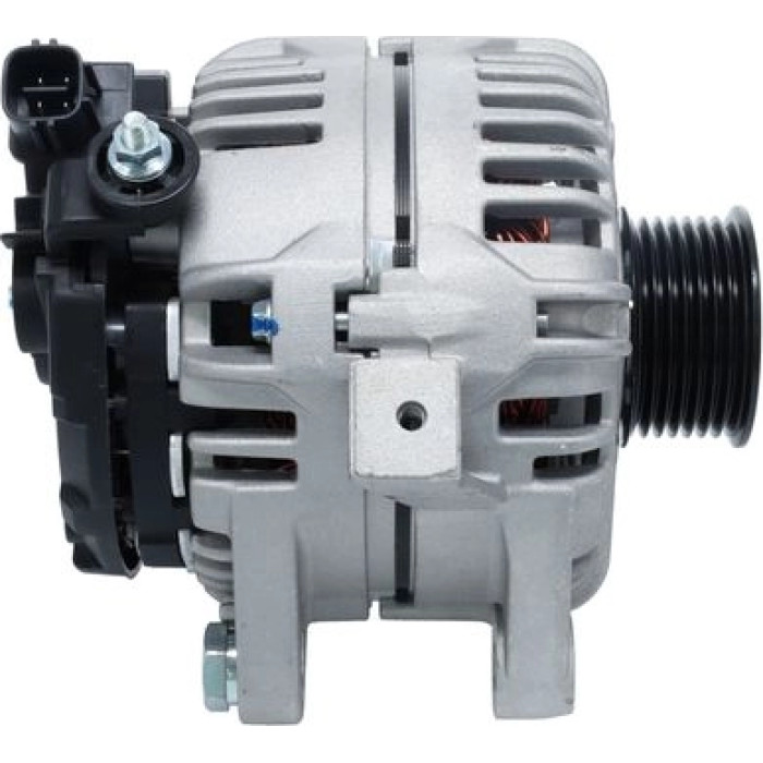 Bosch Lichtmaschine 1 986 A00 795 Bosch Lichtmaschine 1 986 A00 795