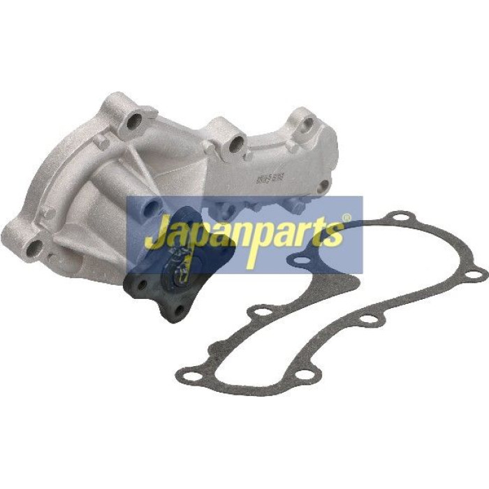 Japanparts Wasserpumpe PQ-133 Japanparts Wasserpumpe PQ-133