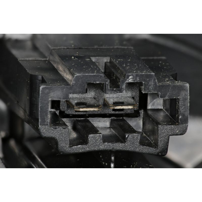 Valeo Lüfter 715241 Valeo Lüfter 715241