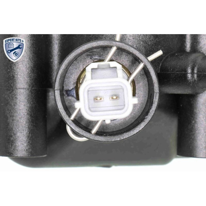 Vemo Thermostatgehäuse V25-99-1749 Vemo Thermostatgehäuse V25-99-1749
