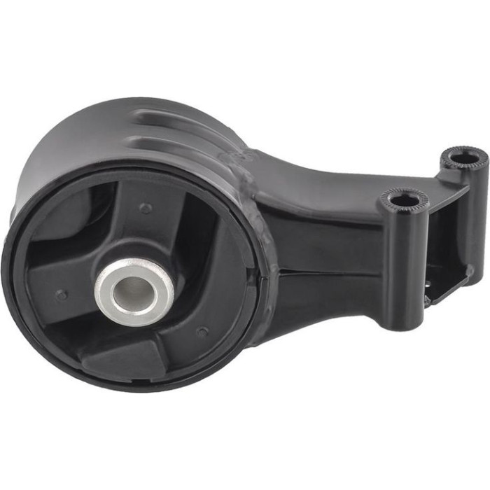 Topran Lagerung Motor Opel Signum/Vect 206 562 Topran Lagerung Motor Opel Signum/Vect 206 562