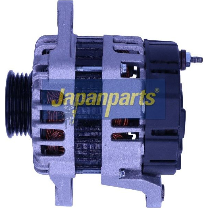 Japanparts Generator AL201114 Japanparts Generator AL201114