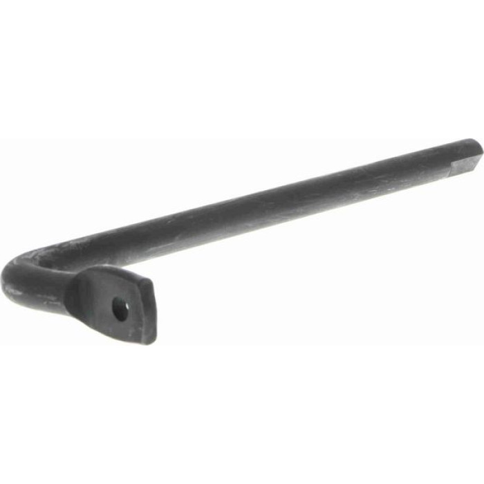 Vaico Spannarm für Keilrippenriemen V10-3709 Vaico Spannarm für Keilrippenriemen V10-3709