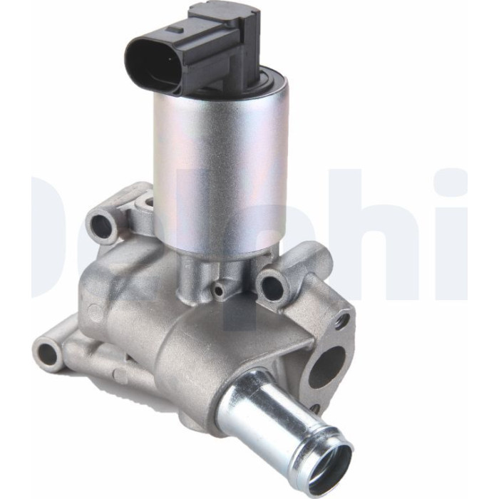Delphi AGR-Ventil EG10289-12B1 Delphi AGR-Ventil EG10289-12B1