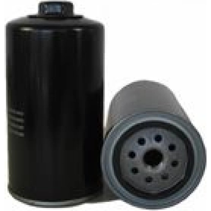ALCO Ölfilter VW Lt 2.4D/Td SP-1044 ALCO Ölfilter VW Lt 2.4D/Td SP-1044