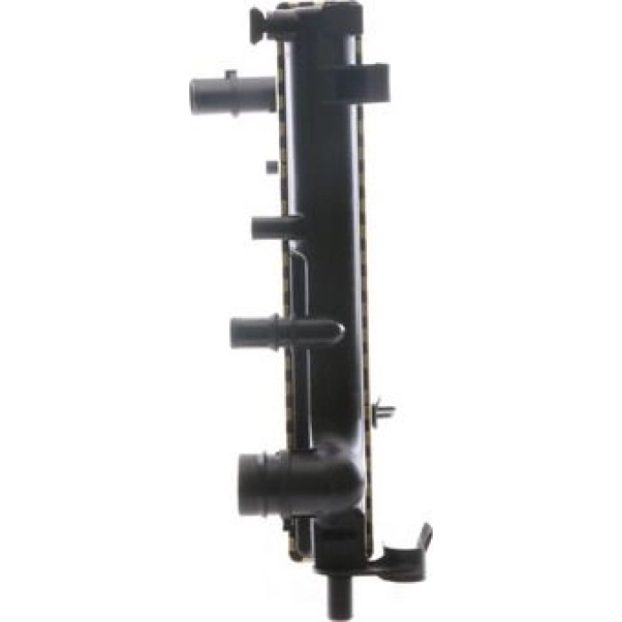 MAHLE Kühler, Motorkühlung CR 1453 000S MAHLE Kühler, Motorkühlung CR 1453 000S