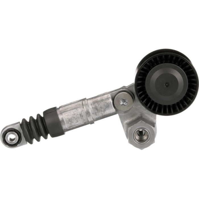 Gates Spannrolle T39113 Gates Spannrolle T39113