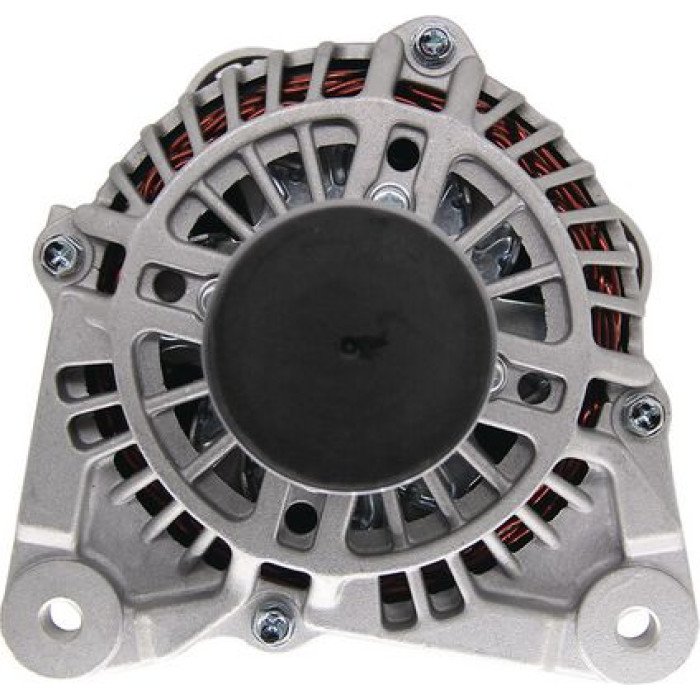 Valeo Lichtmaschine 443036