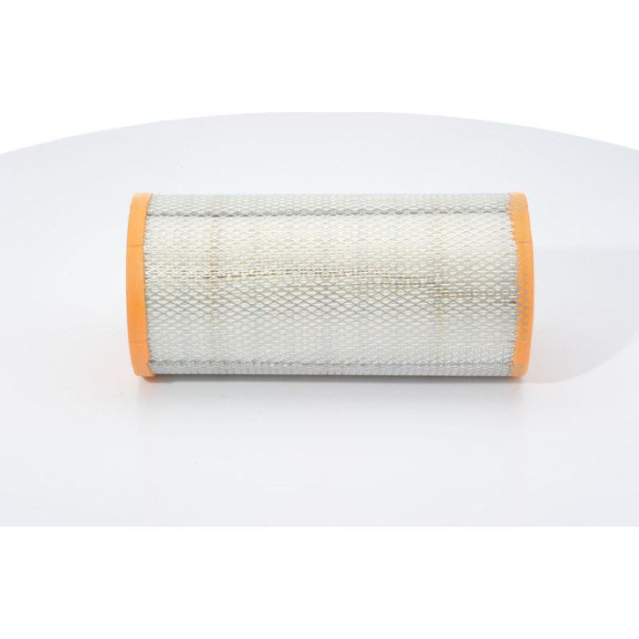 1457433332 Bosch Luftfilter 1457433332 1457433332 Bosch Luftfilter 1457433332