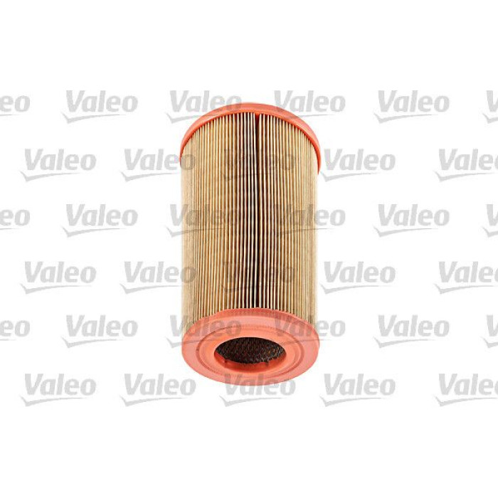 Valeo Luftfilter 585622 Valeo Luftfilter 585622