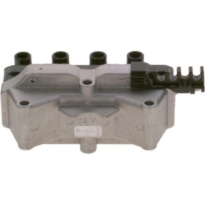 Bosch Zündspule 0 986 221 003 Bosch Zündspule 0 986 221 003