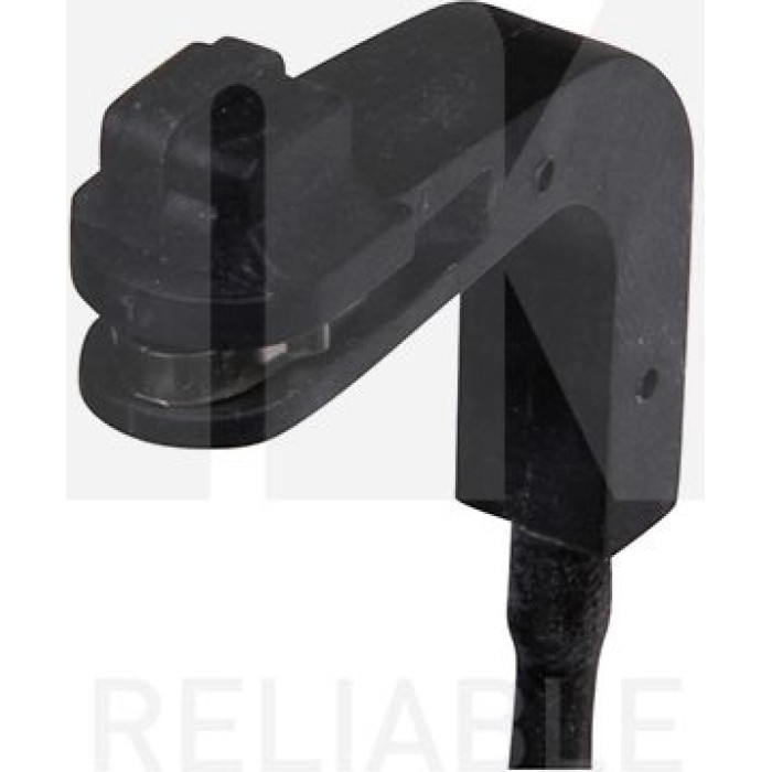 NK Bremsbelagverschleißsensor 280154