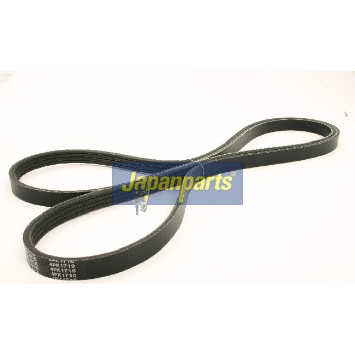 Japanparts Ømen-Zubehör DV-4PK1710 Japanparts Ømen-Zubehör DV-4PK1710