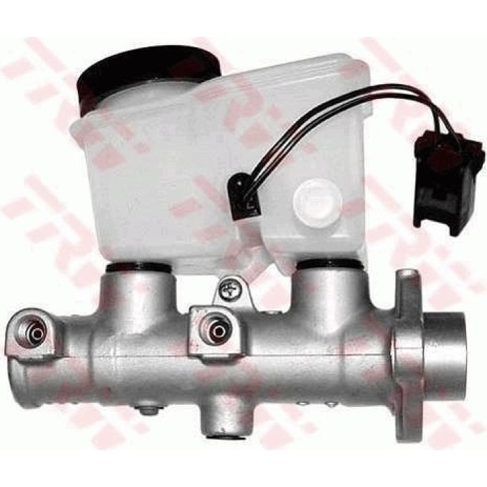 TRW Hauptbremszylinder PMK287 TRW Hauptbremszylinder PMK287