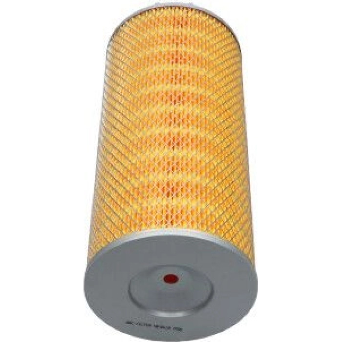 AMC Luftfilter PKW NA-2618 AMC Luftfilter PKW NA-2618