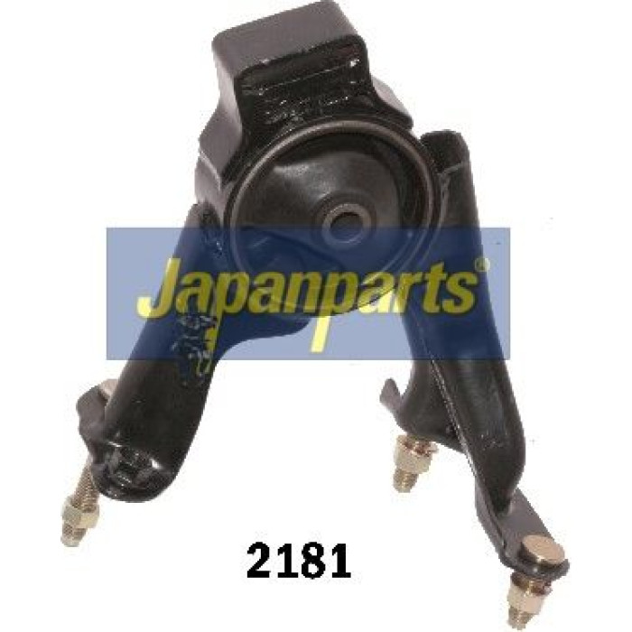 Japanparts Motoraufhängung RU-2181