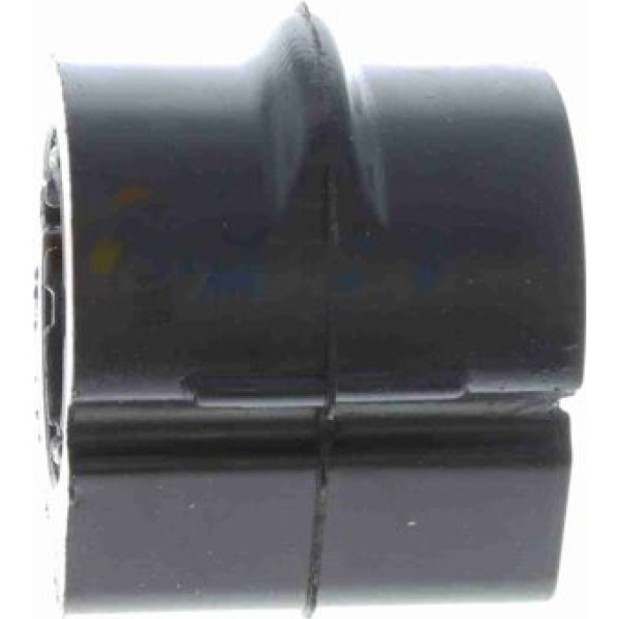 Vaico Stabilisatorlager V25-0935