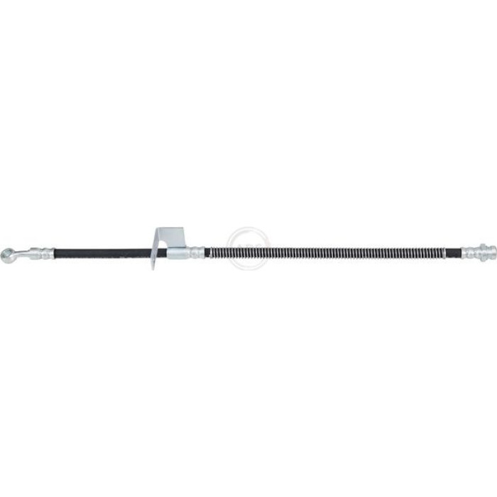 A.B.S. Bremsschlauch SL 5921 A.B.S. Bremsschlauch SL 5921