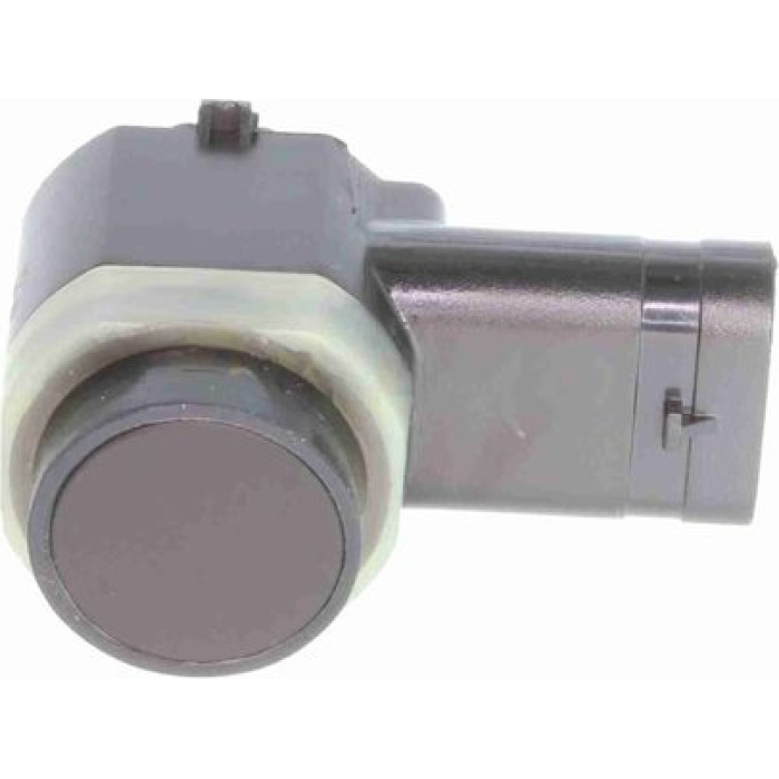Vemo Parksensor V46-72-0113 Vemo Parksensor V46-72-0113