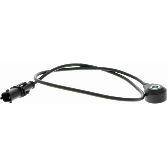 Vemo Klopfsensor V24-72-0137 Vemo Klopfsensor V24-72-0137