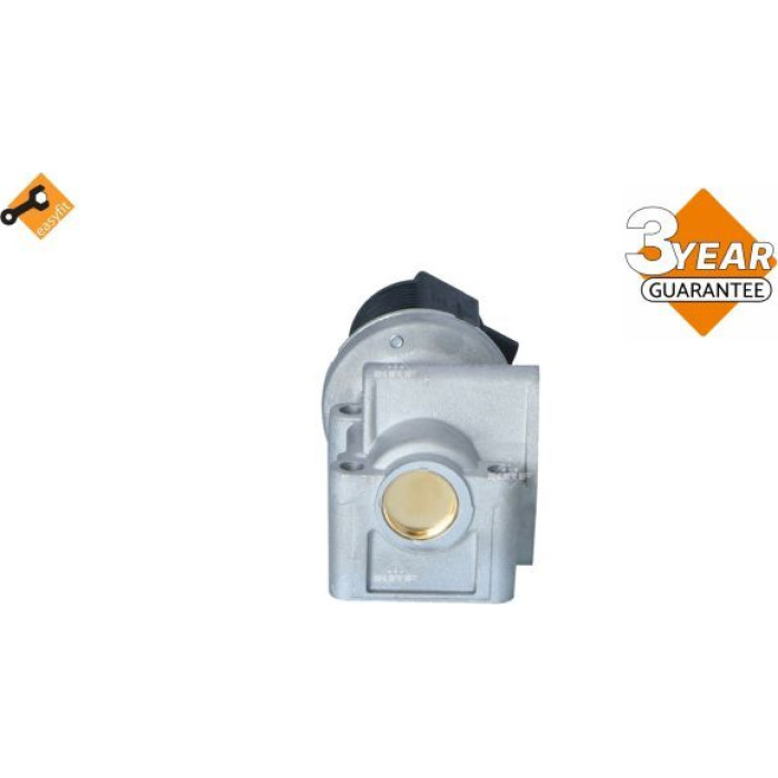 NRF AGR-Ventil NRF48326 NRF AGR-Ventil NRF48326