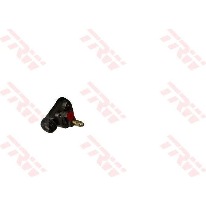 TRW Radbremszylinder BWK768 TRW Radbremszylinder BWK768