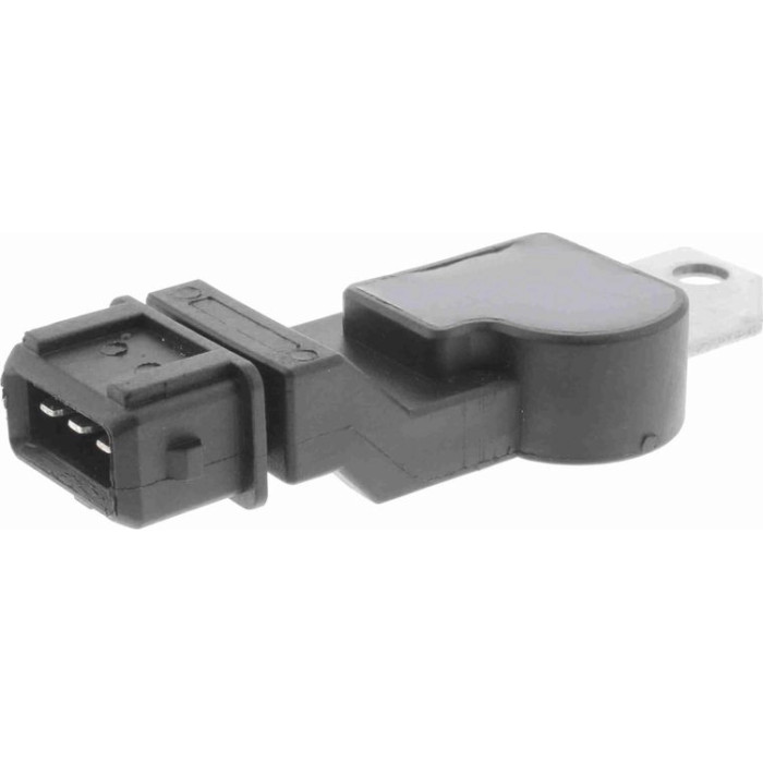 Vemo Nockenwellensensor V51-72-0034 Vemo Nockenwellensensor V51-72-0034