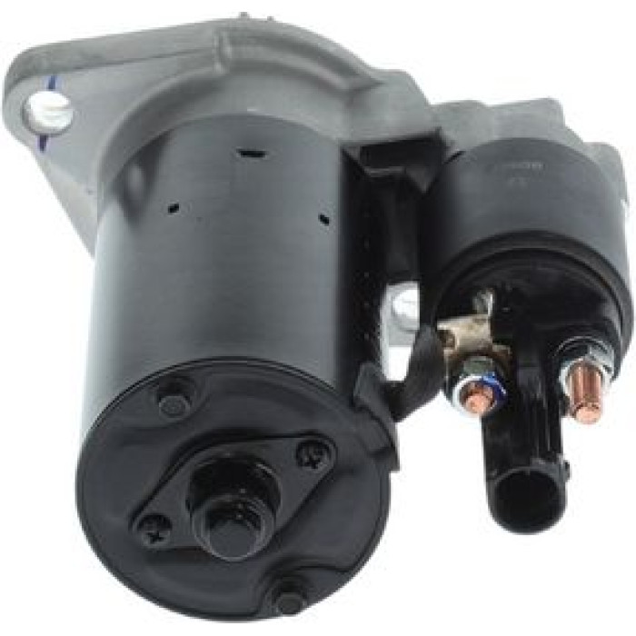 Bosch Starter 1 986 S00 795 Bosch Starter 1 986 S00 795