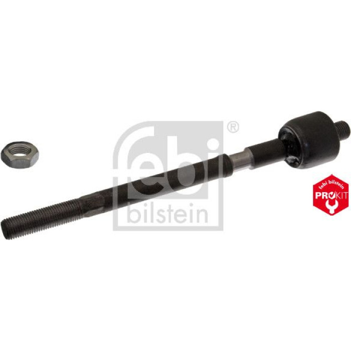 febi Lenkstange 43463 febi Lenkstange 43463