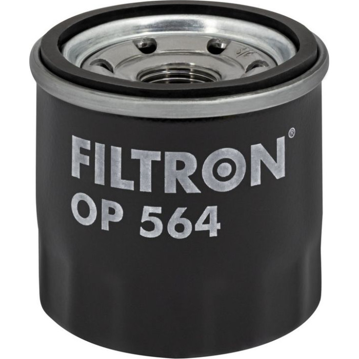 OP 564 Filtron Ölfilter OP 564 OP 564 Filtron Ölfilter OP 564