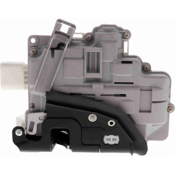 Vemo Türschloss V10-85-0024
