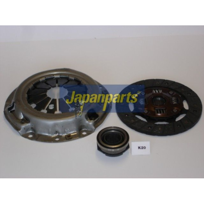Japanparts Kupplungssatz KF-K20 Japanparts Kupplungssatz KF-K20