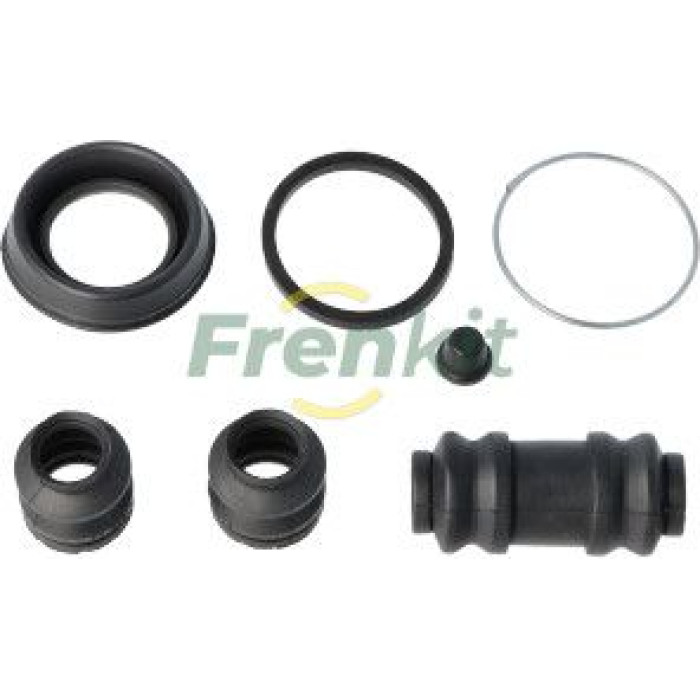 FRENKIT Reparatursatz, Bremssattel 236032 FRENKIT Reparatursatz, Bremssattel 236032